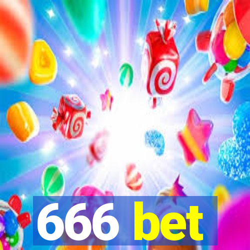 666 bet